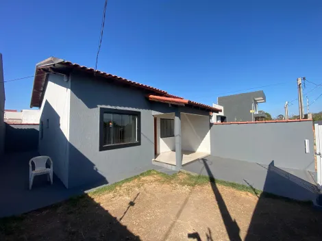 imagem 2 - CASA PARA VENDA imagem 2 - CASA PARA VENDA