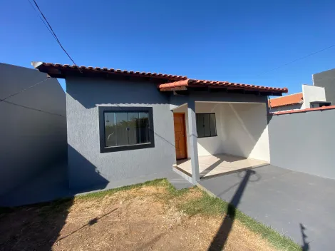 imagem 3 - CASA PARA VENDA imagem 3 - CASA PARA VENDA