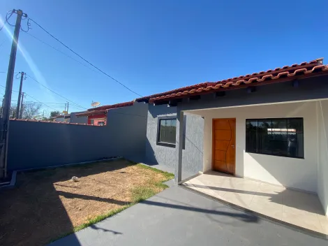 imagem 4 - CASA PARA VENDA imagem 4 - CASA PARA VENDA