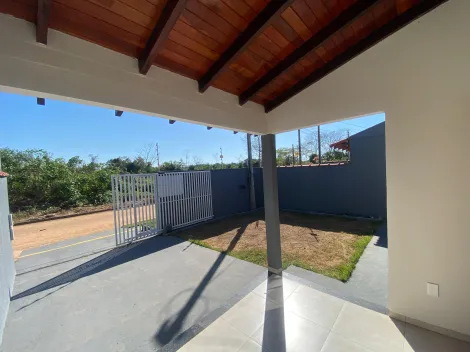 imagem 5 - CASA PARA VENDA imagem 5 - CASA PARA VENDA