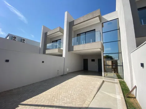 imagem 2 - CASA PARA LOCAÇÃO imagem 2 - CASA PARA LOCAÇÃO
