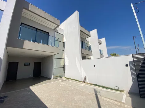 imagem 3 - CASA PARA LOCAÇÃO imagem 3 - CASA PARA LOCAÇÃO