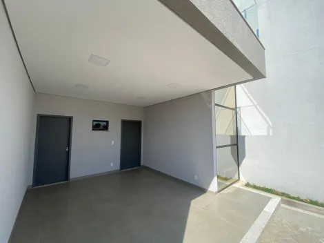 imagem 4 - CASA PARA LOCAÇÃO imagem 4 - CASA PARA LOCAÇÃO