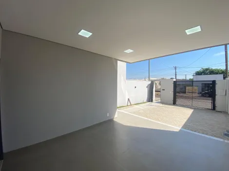 imagem 5 - CASA PARA LOCAÇÃO imagem 5 - CASA PARA LOCAÇÃO