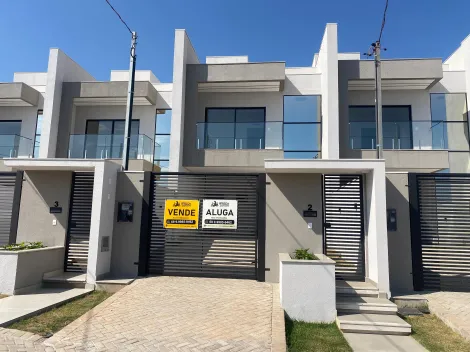 Cacoal FLORESTA Casa Locacao R$ 5.500,00 3 Dormitorios 2 Vagas Area construida 160.79m2