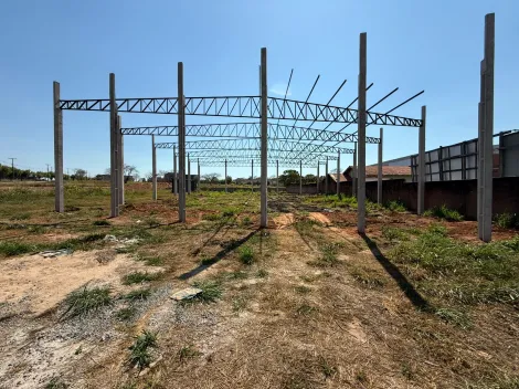 imagem 2 - BARRACAO COMERCIAL NA AV CASTELO BRANCO PROXIMO Á HAVAN E VILA ROMANA imagem 2 - BARRACAO COMERCIAL NA AV CASTELO BRANCO PROXIMO Á HAVAN E VILA ROMANA
