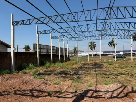 imagem 4 - BARRACAO COMERCIAL NA AV CASTELO BRANCO PROXIMO Á HAVAN E VILA ROMANA imagem 4 - BARRACAO COMERCIAL NA AV CASTELO BRANCO PROXIMO Á HAVAN E VILA ROMANA