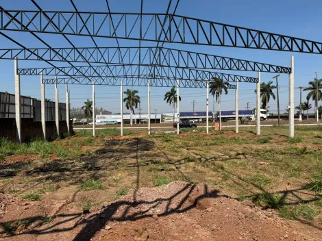 Cacoal ELDORADO comerciais Locacao R$ 25.000,00  4 Vagas Area construida 700.00m2