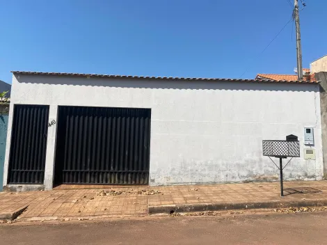 imagem 1 - IMÓVEL EM ÓTIMA LOCALIZAÇÃO. imagem 1 - IMÓVEL EM ÓTIMA LOCALIZAÇÃO.
