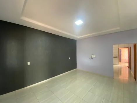 imagem 5 - IMÓVEL EM ÓTIMA LOCALIZAÇÃO. imagem 5 - IMÓVEL EM ÓTIMA LOCALIZAÇÃO.