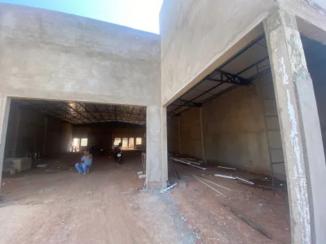imagem 2 - SALA COMERCIAL PARA LOCAÇÃO NO CENTRO imagem 2 - SALA COMERCIAL PARA LOCAÇÃO NO CENTRO