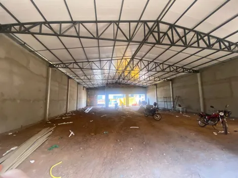 imagem 1 - SALA COMERCIAL PARA LOCAÇÃO NO CENTRO imagem 1 - SALA COMERCIAL PARA LOCAÇÃO NO CENTRO
