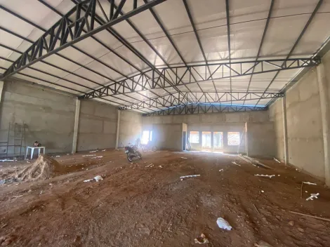 imagem 4 - SALA COMERCIAL PARA LOCAÇÃO NO CENTRO imagem 4 - SALA COMERCIAL PARA LOCAÇÃO NO CENTRO