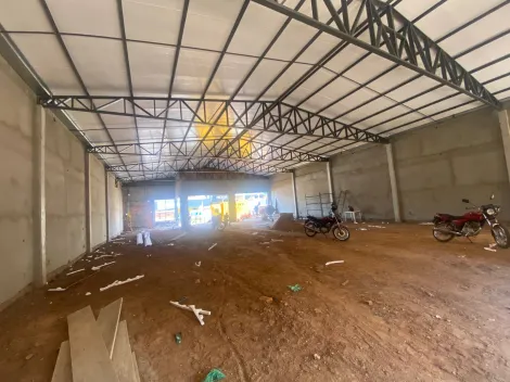 imagem 3 - SALA COMERCIAL PARA LOCAÇÃO NO CENTRO DE CACOAL imagem 3 - SALA COMERCIAL PARA LOCAÇÃO NO CENTRO DE CACOAL