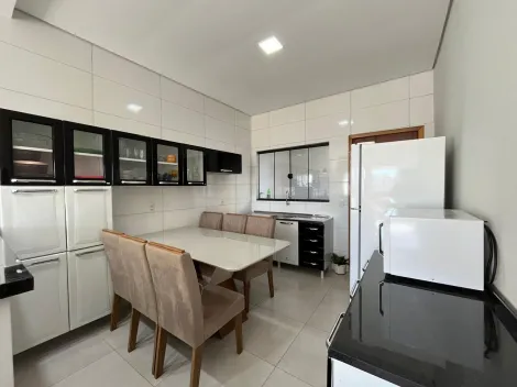 imagem 4 - CASA A VENDA NO BAIRRO GRENVILLE EM OTIMA LOCALIZAÇÃO imagem 4 - CASA A VENDA NO BAIRRO GRENVILLE EM OTIMA LOCALIZAÇÃO