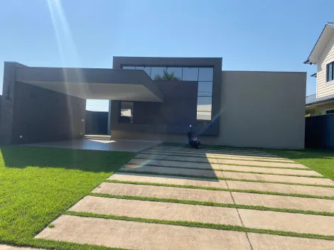 imagem 2 - Casas - casa em condominio imagem 2 - Casas - casa em condominio