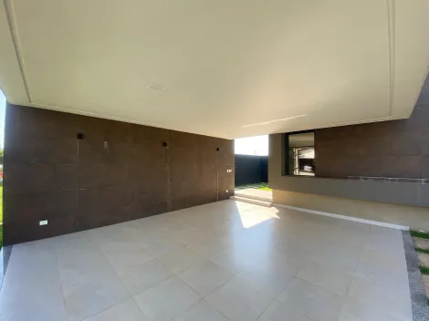 imagem 3 - Casas - casa em condominio imagem 3 - Casas - casa em condominio