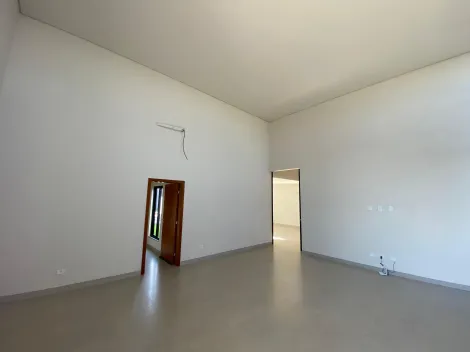 imagem 5 - Casas - casa em condominio imagem 5 - Casas - casa em condominio
