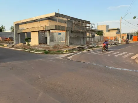 imagem 4 - SALA COMERCIAL NA RUA UIRAPURU CACOAL imagem 4 - SALA COMERCIAL NA RUA UIRAPURU CACOAL