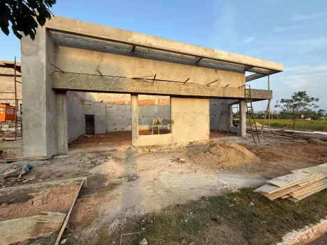 imagem 5 - SALA COMERCIAL NA RUA UIRAPURU CACOAL imagem 5 - SALA COMERCIAL NA RUA UIRAPURU CACOAL