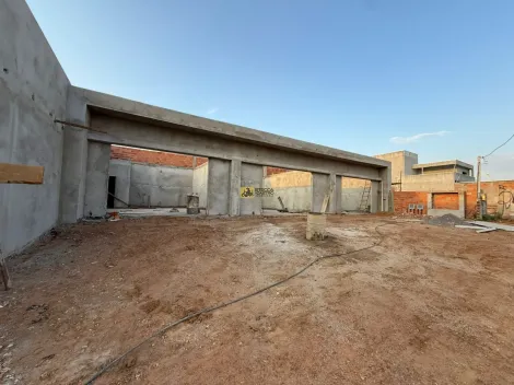 imagem 5 - SALA COMERCIAL NA RUA UIRAPURU CACOAL imagem 5 - SALA COMERCIAL NA RUA UIRAPURU CACOAL