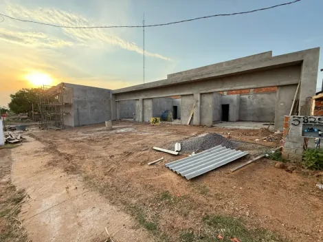 imagem 5 - SALA COMERCIAL NO BAIRRO ELDORADO CACOAL imagem 5 - SALA COMERCIAL NO BAIRRO ELDORADO CACOAL