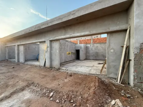 imagem 5 - SALA COMERCIAL NO BAIRRO ELDORADO CACOAL imagem 5 - SALA COMERCIAL NO BAIRRO ELDORADO CACOAL