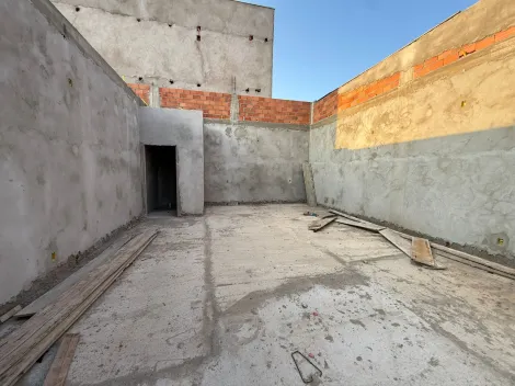 imagem 5 - SALA COMERCIAL NO BAIRRO ELDORADO CACOAL imagem 5 - SALA COMERCIAL NO BAIRRO ELDORADO CACOAL