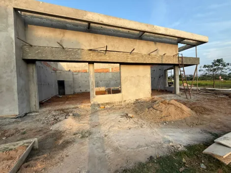 imagem 4 - SALA COMERCIAL NO BAIRRO ELDORADO CACOAL imagem 4 - SALA COMERCIAL NO BAIRRO ELDORADO CACOAL