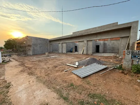 imagem 4 - SALA COMERCIAL NO BAIRRO ELDORADO CACOAL imagem 4 - SALA COMERCIAL NO BAIRRO ELDORADO CACOAL