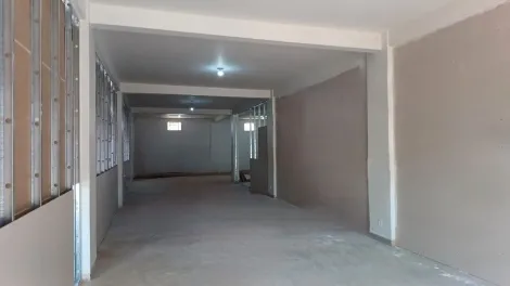 imagem 3 - Comerciais - Sala Comercial imagem 3 - Comerciais - Sala Comercial