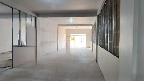 imagem 4 - Comerciais - Sala Comercial imagem 4 - Comerciais - Sala Comercial