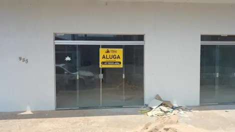 imagem 1 - Comerciais - Sala Comercial imagem 1 - Comerciais - Sala Comercial