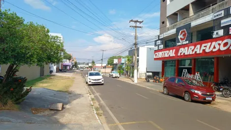 imagem 5 - Comerciais - Sala Comercial imagem 5 - Comerciais - Sala Comercial