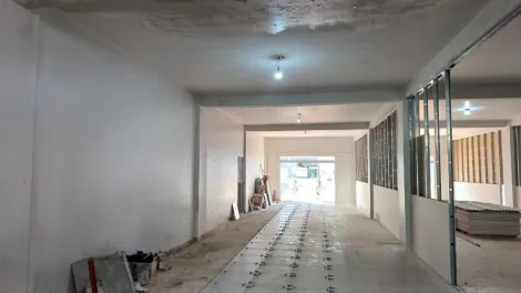 imagem 3 - Comerciais - Sala Comercial imagem 3 - Comerciais - Sala Comercial
