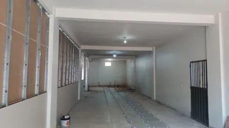 imagem 2 - Comerciais - Sala Comercial imagem 2 - Comerciais - Sala Comercial