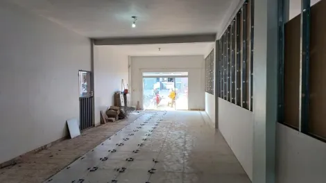 imagem 4 - Comerciais - Sala Comercial imagem 4 - Comerciais - Sala Comercial