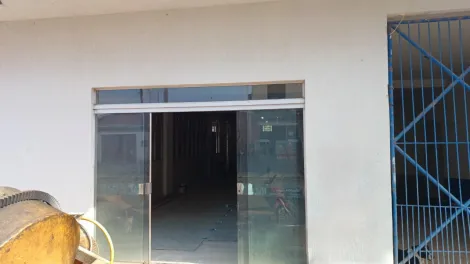imagem 1 - Comerciais - Sala Comercial imagem 1 - Comerciais - Sala Comercial