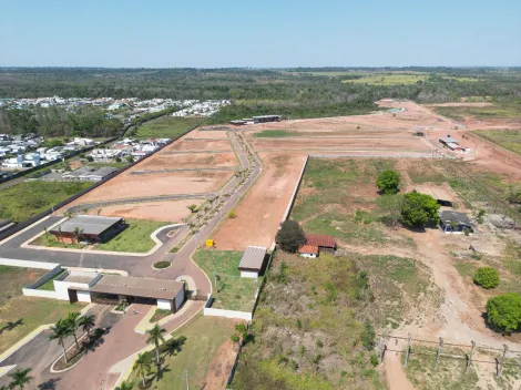 imagem 1 - Terrenos - Terreno em condomínio imagem 1 - Terrenos - Terreno em condomínio