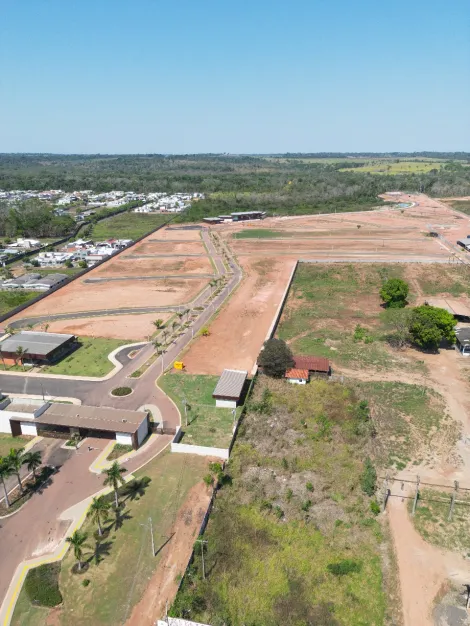 imagem 2 - Terrenos - Terreno em condomínio imagem 2 - Terrenos - Terreno em condomínio