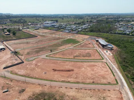 imagem 3 - Terrenos - Terreno em condomínio imagem 3 - Terrenos - Terreno em condomínio