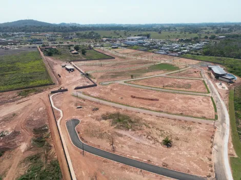 imagem 4 - Terrenos - Terreno em condomínio imagem 4 - Terrenos - Terreno em condomínio