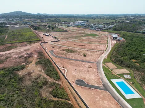 imagem 5 - Terrenos - Terreno em condomínio imagem 5 - Terrenos - Terreno em condomínio