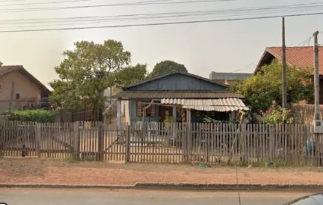 imagem 1 - TERRENO Á VENDA EM OTIMA LOCALIZAÇÃO PROXIMO A BR SENTIDO PIMENTA BUENO imagem 1 - TERRENO Á VENDA EM OTIMA LOCALIZAÇÃO PROXIMO A BR SENTIDO PIMENTA BUENO