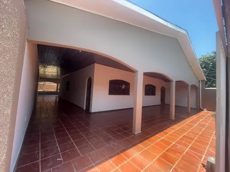 imagem 5 - CASA PARA LOCAÇÃO BAIRRO NOVA ESPERANÇA imagem 5 - CASA PARA LOCAÇÃO BAIRRO NOVA ESPERANÇA