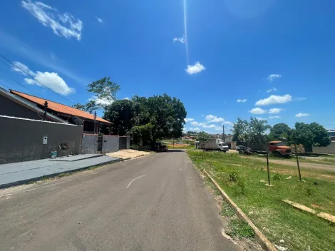 imagem 3 - CASA PARA LOCAÇÃO BAIRRO NOVA ESPERANÇA imagem 3 - CASA PARA LOCAÇÃO BAIRRO NOVA ESPERANÇA