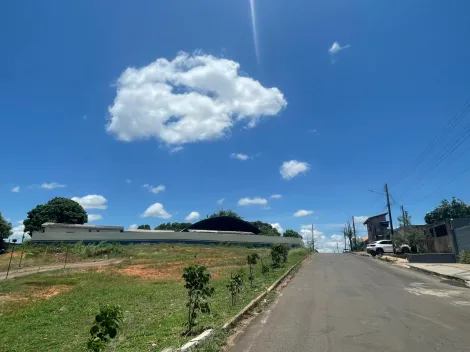 imagem 2 - CASA PARA LOCAÇÃO BAIRRO NOVA ESPERANÇA imagem 2 - CASA PARA LOCAÇÃO BAIRRO NOVA ESPERANÇA