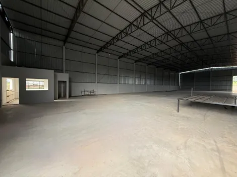 imagem 2 - Comerciais - Barracão comercial imagem 2 - Comerciais - Barracão comercial