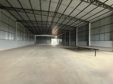 imagem 5 - Comerciais - Barracão comercial imagem 5 - Comerciais - Barracão comercial