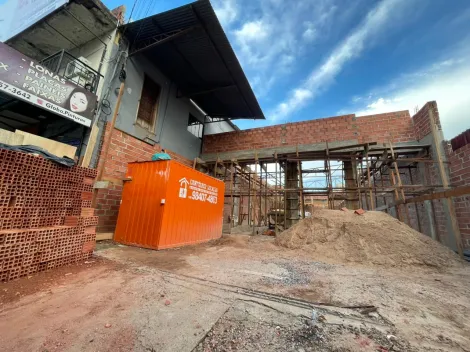 Cacoal CENTRO Sala Locacao R$ 6.500,00  1 Vaga Area construida 100.00m2